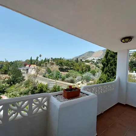 Holiday home Casa Caravane *