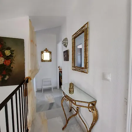 Casa Caravane *